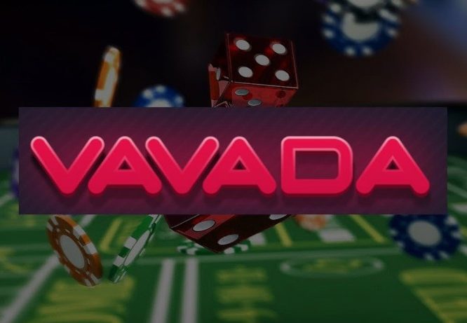 Vavada casino